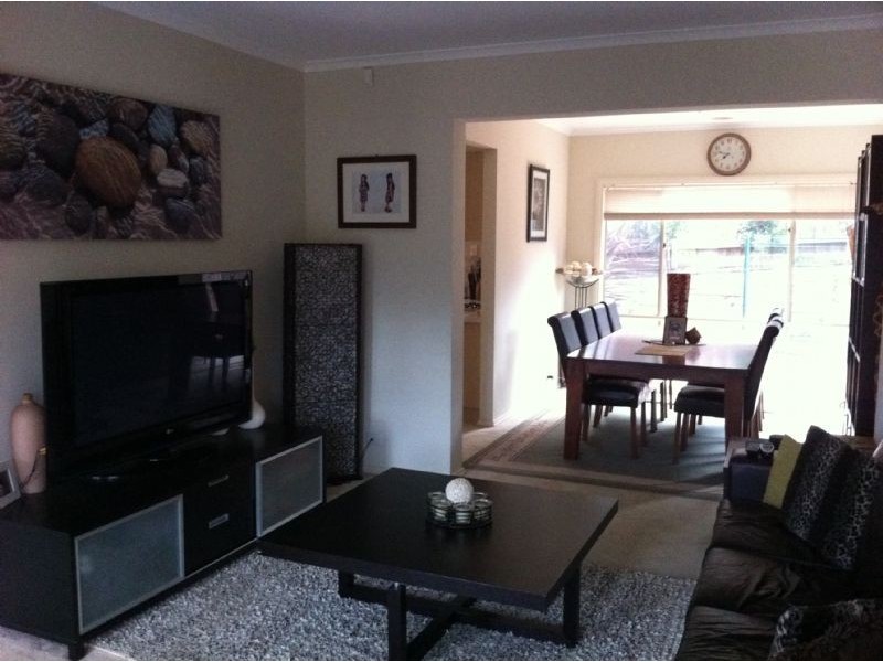 South Morang VIC 3752