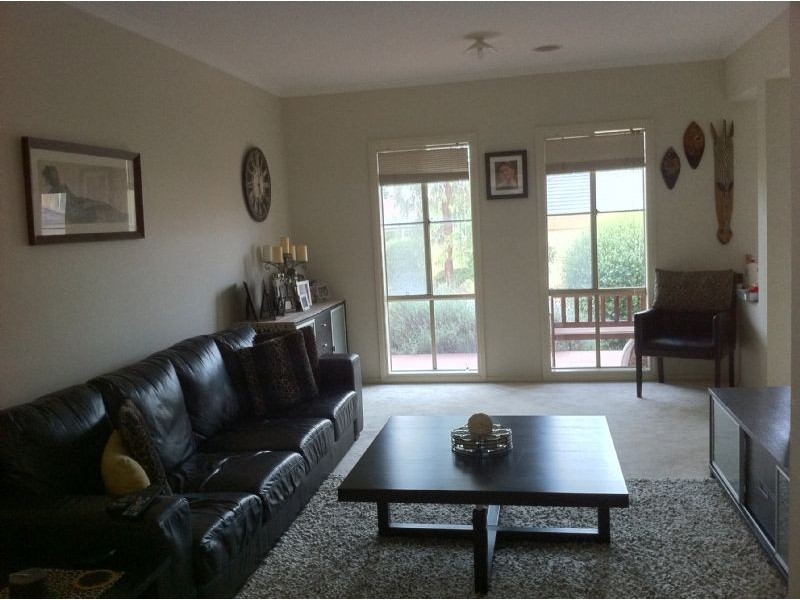 South Morang VIC 3752