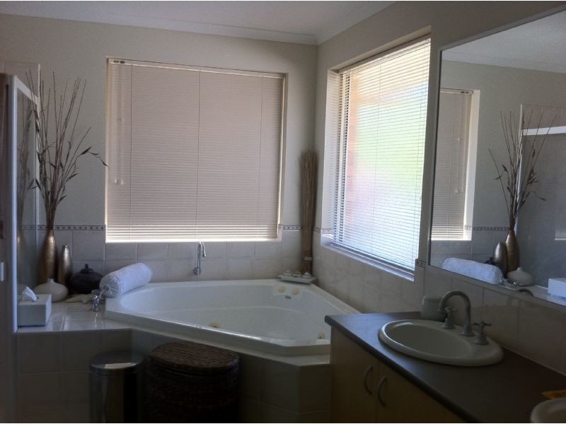 South Morang VIC 3752