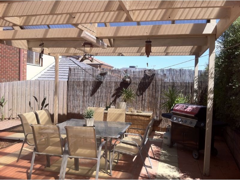 South Morang VIC 3752