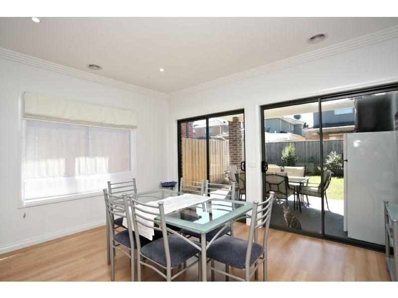 South Morang VIC 3752