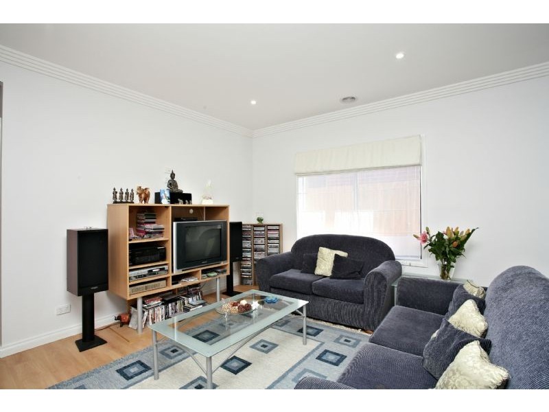 South Morang VIC 3752