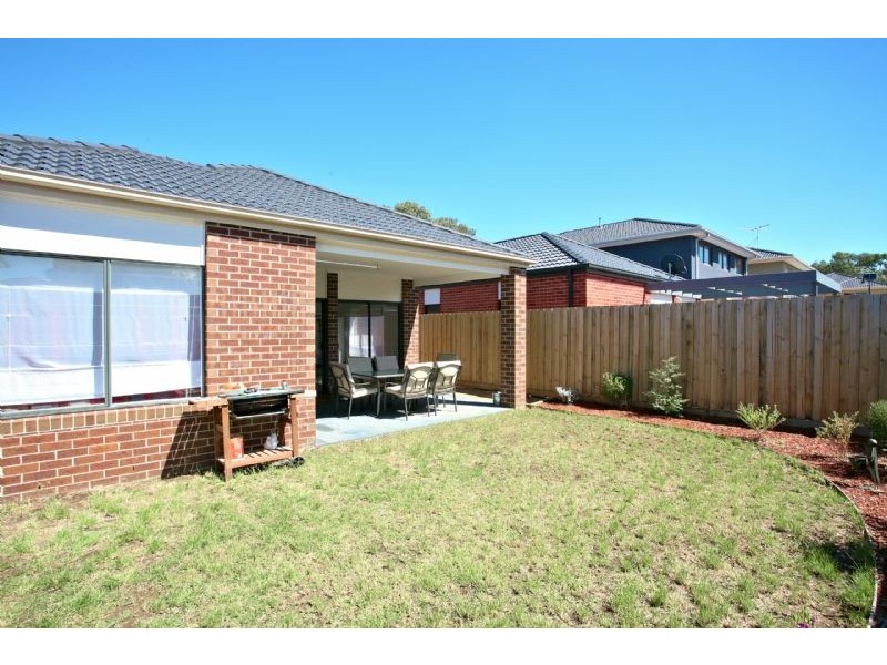 South Morang VIC 3752