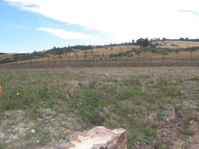 South Morang VIC 3752