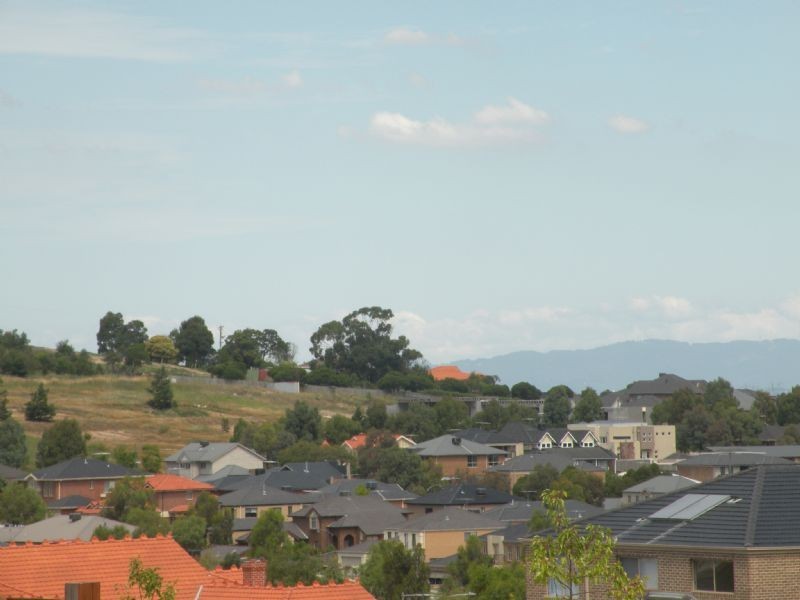 South Morang VIC 3752