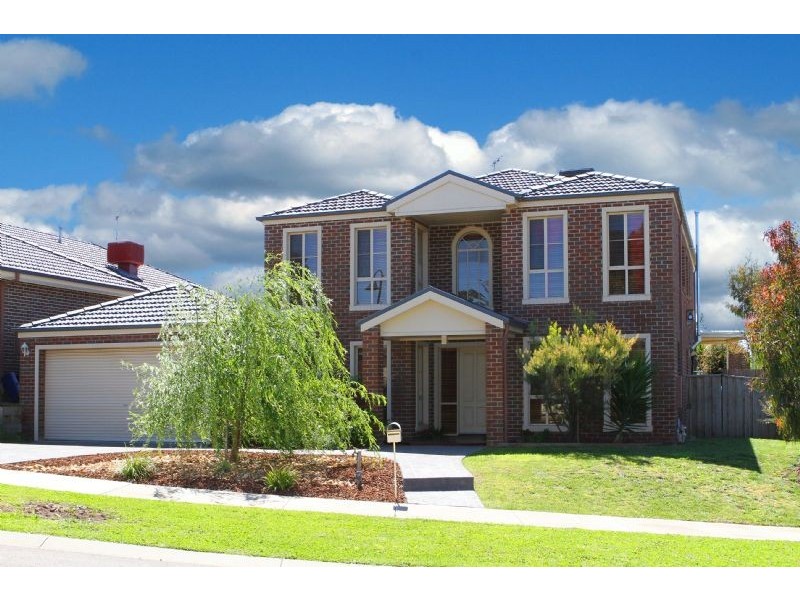 South Morang VIC 3752