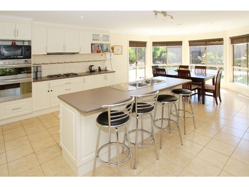 South Morang VIC 3752