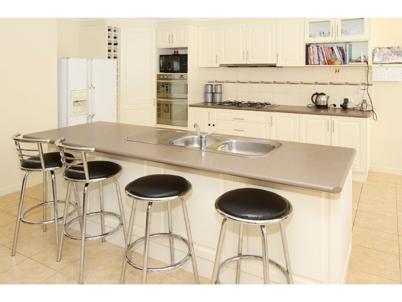 South Morang VIC 3752