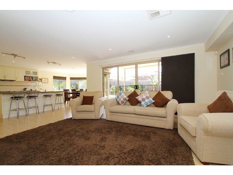 South Morang VIC 3752