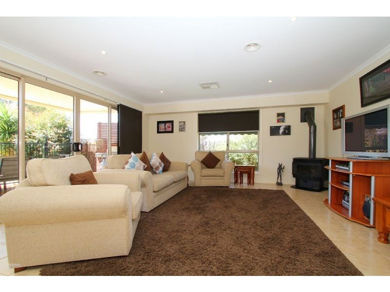 South Morang VIC 3752