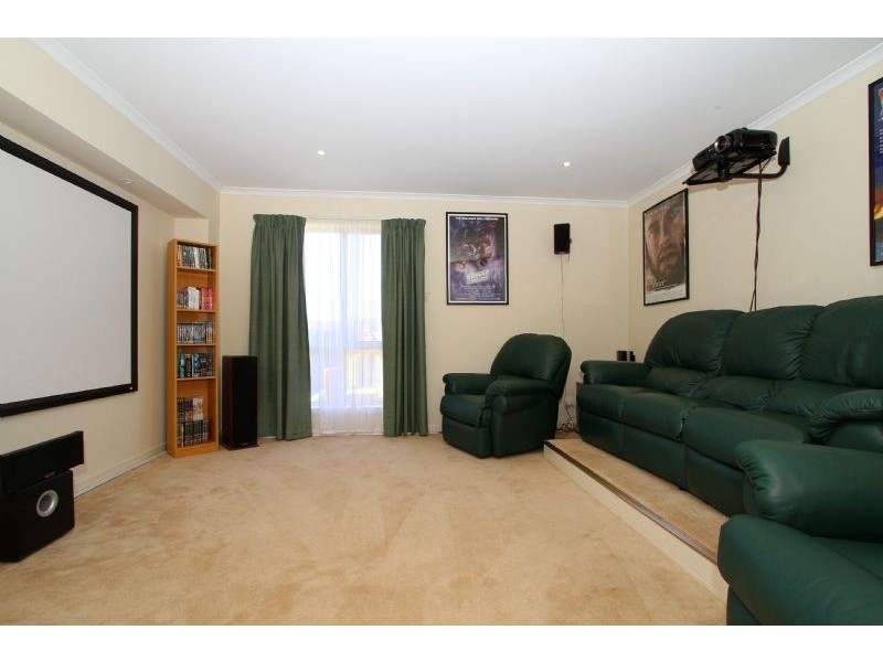 South Morang VIC 3752