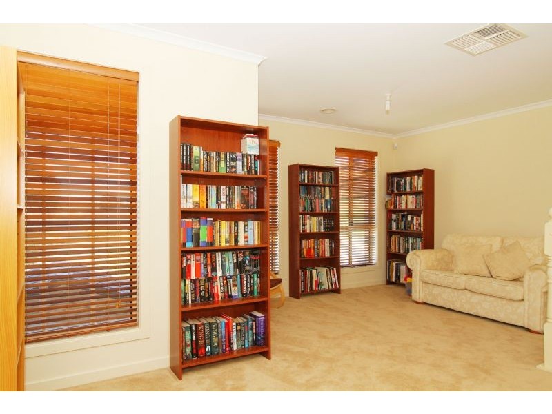 South Morang VIC 3752