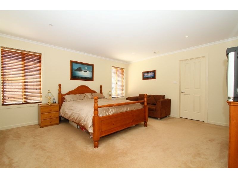 South Morang VIC 3752