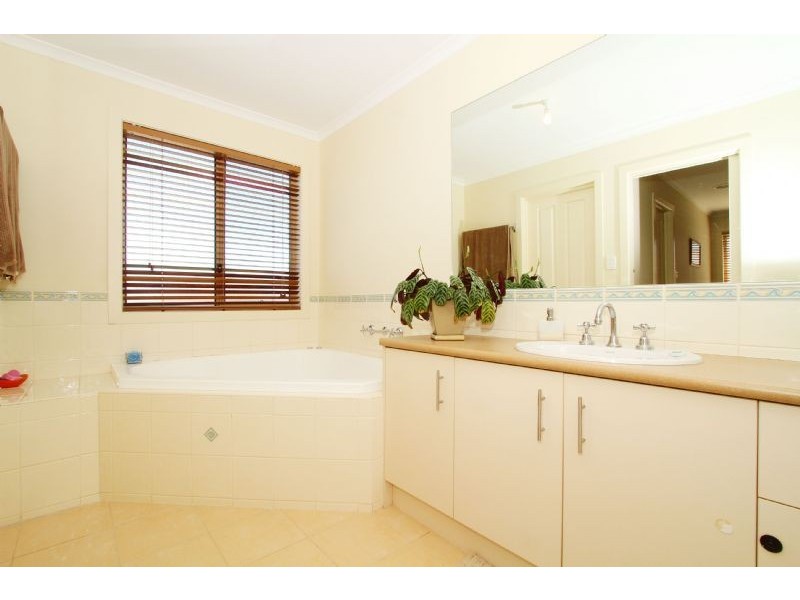 South Morang VIC 3752