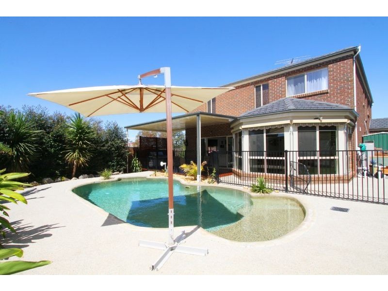 South Morang VIC 3752