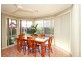 South Morang VIC 3752