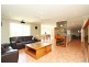 South Morang VIC 3752