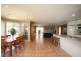 South Morang VIC 3752
