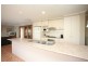 South Morang VIC 3752