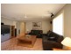 South Morang VIC 3752