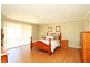 South Morang VIC 3752