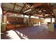 South Morang VIC 3752