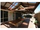 South Morang VIC 3752