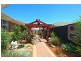 South Morang VIC 3752
