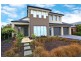 Mernda VIC 3754