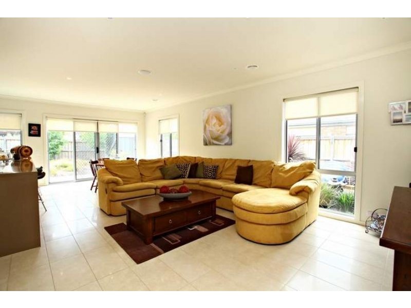 Mernda VIC 3754