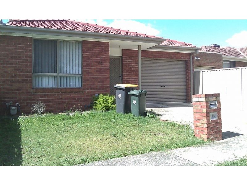 Mill Park VIC 3082