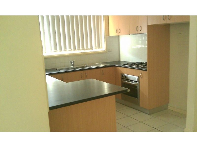 Mill Park VIC 3082
