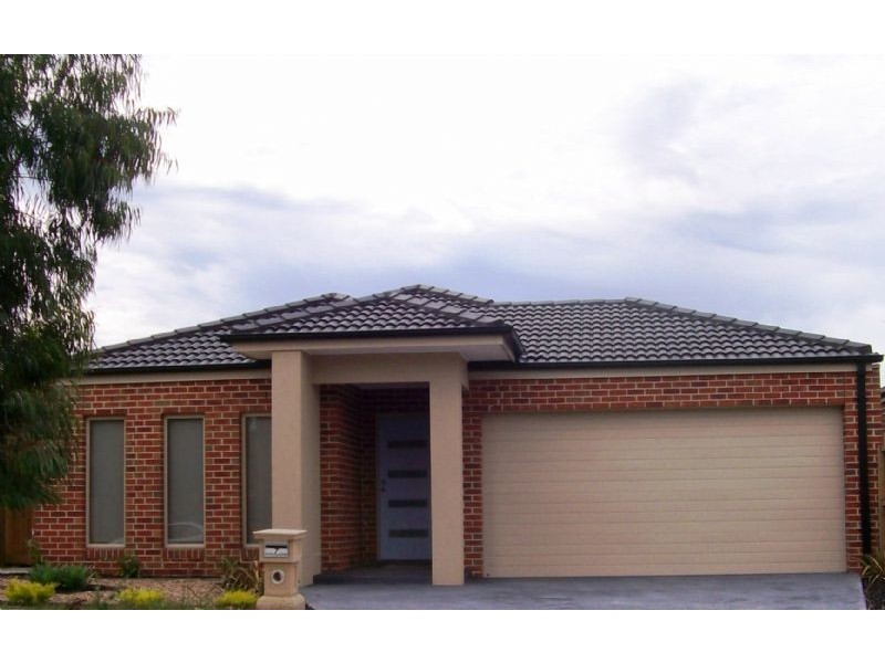 South Morang VIC 3752