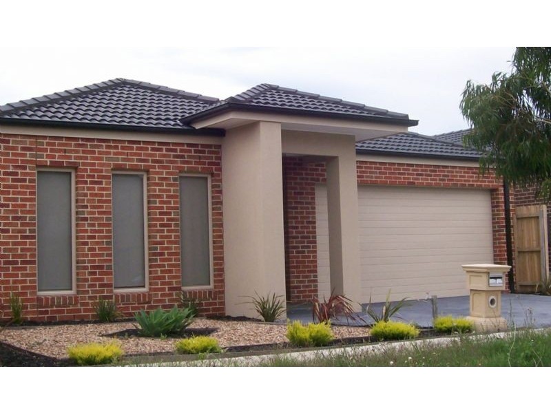 South Morang VIC 3752