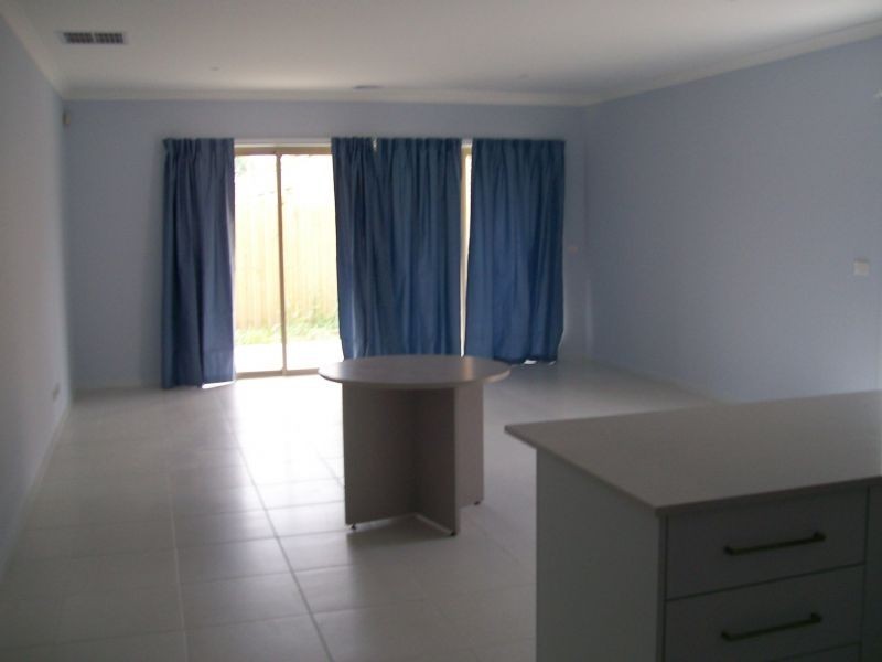 South Morang VIC 3752