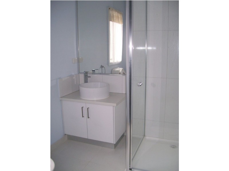 South Morang VIC 3752