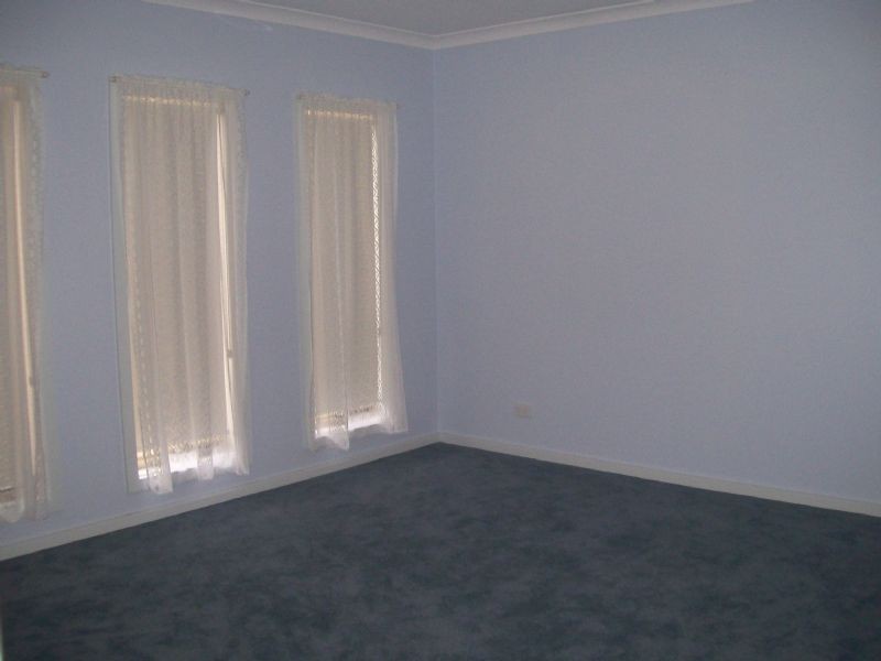 South Morang VIC 3752