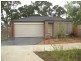 South Morang VIC 3752