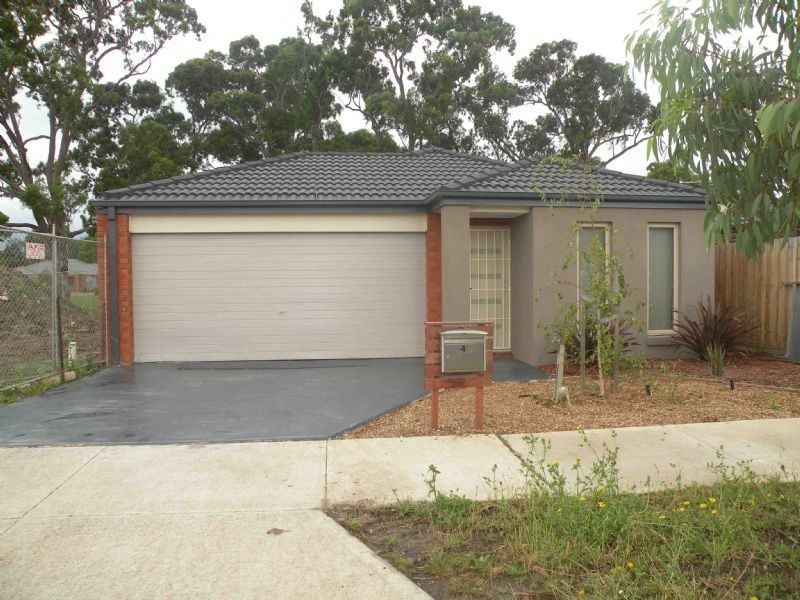 South Morang VIC 3752