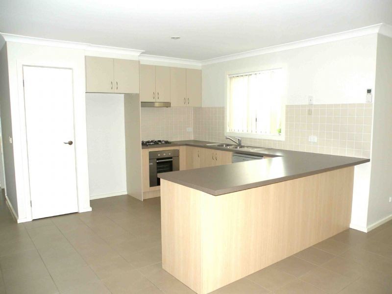 South Morang VIC 3752