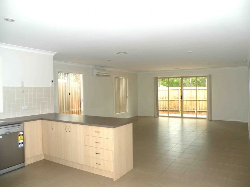 South Morang VIC 3752