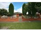 Thomastown VIC 3074