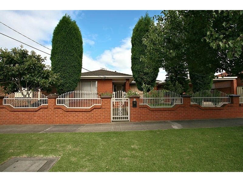 Thomastown VIC 3074