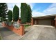 Thomastown VIC 3074