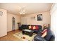 Thomastown VIC 3074