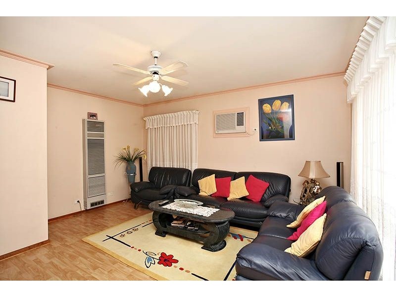 Thomastown VIC 3074