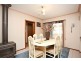 Thomastown VIC 3074