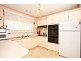 Thomastown VIC 3074