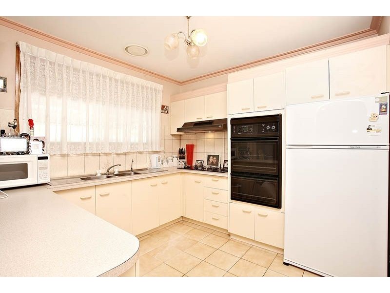 Thomastown VIC 3074