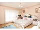 Thomastown VIC 3074